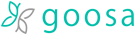 goosa